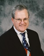 Mr. Michael J. Durrschmidt