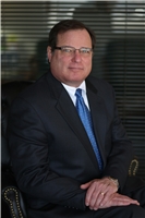 Atty. Michael Joseph Dwyer