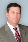 Michael Joseph Ecuyer