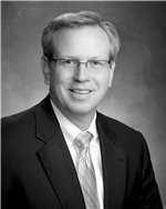 Michael Joseph Elia