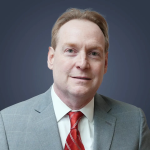 Michael J. Elliott