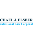 Michael J. Elsberry