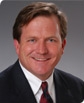 Michael J. Emerson