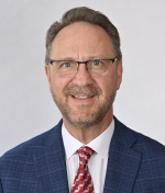 Michael J. Ernst