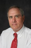 Michael J. Faber