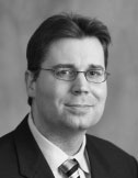 Michael Joseph Faley