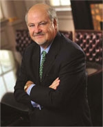 Farrell & Farrell PLLC - Law Firm in Huntington, WV