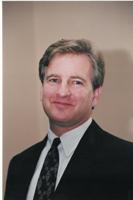 Michael J. Ferri