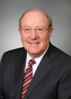 Michael J Ferro