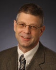 Atty. Michael John Fischer