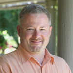 Mr. Michael John Fisher