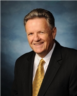 Michael John Fitzgerald