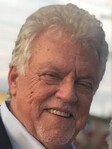 Michael Joseph Flanagan