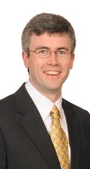 Michael Flannery