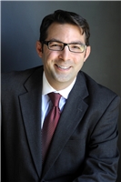 Michael J Fleres