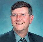 Michael J. Flinn