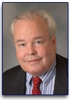 Mr. Michael J. Foley