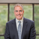 Michael John Fortunato