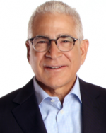 Michael J. Franco