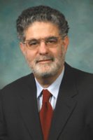 Michael J Friedman