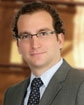 Michael J Fritz