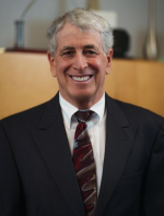 Mr. Michael J Fuller