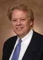 Michael J Gamsky