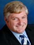 Michael J. Gardiner