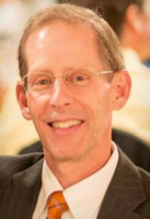 Michael J. Garnier