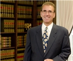 Mr. Michael Joseph Gartland