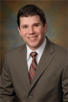 Michael James Gesualdo