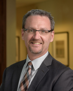 Simen, Figura & Parker, P.L.C. - Law Firm in Flint, MI