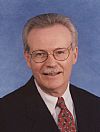Michael Jos Glasheen