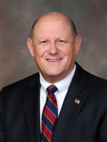 Mr. Michael J. Glazer