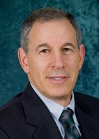 Mr. Michael J. Goldman