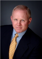 Michael John Gorman