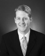 Michael J. Grant