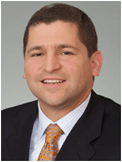 Michael Jeffrey Gray