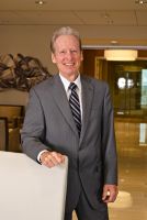 Michael John Greene
