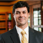 Hensley Cloninger & Greer - Law Firm in Asheville, NC