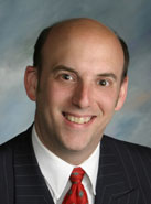 Michael J. Grilli