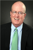 Michael J. Grills