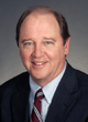 Mr. Michael J. Grindstaff