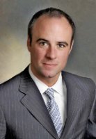 Michael J Grohs