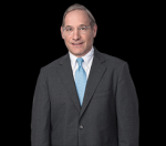 Michael J. Grygiel