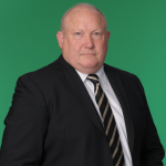 Michael J Guss