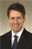 Mr. Michael J. Guzman