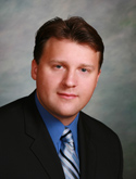 Michael J Hampson