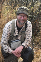 Michael J. Hanson