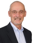 Michael J. Haroz